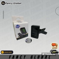 TUNER GITAR ELEKTRONIK – ALAT PENALA MUZIK