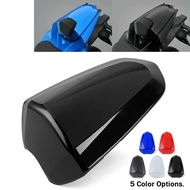 Motorcycle GSXR125 GSXR150 Pillion Solo Rear Seat Cover Cowl Fairing For Suzuki GSX-S GSX-R GSXS GSX
