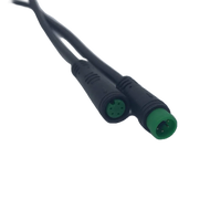 5 Pin Connector/Throttle wire/Extension wire/Connector/ Escoot/escooter