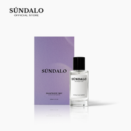 SUNDALO RHAPSODY SKY SIZE 50ml.