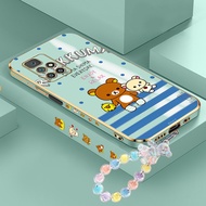 XiaoMi poco C31 Redmi Y3 9 10 11 Prime Power 9i 9at 9T 9C 9A Sport 8 8A Pro 7 7A 12C 11A 10C 10A Not