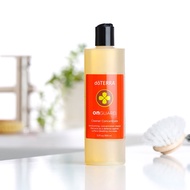 DoTerra On Guard Cleaner Concentrate - 355ml / Pencuci Pekat On Guard - 355ml