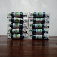 YAMALON THREAD GROUP 13 Yarn Thread