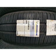 MERDEKA SALES MICHELIN TYRE 185-60-15 XM2+