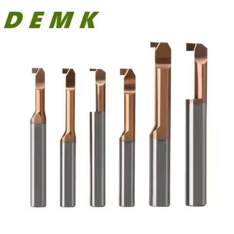 MGR small hole Grooving Knife MGR3 MGR4 MGR5 MGR6 MGR8 B0.7 B1.0 B1.5 B2.0 B2.5 L10 L15 L22 L32 Carb