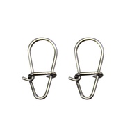 Egg Snap (1pc) | Snap Telor | Fast Lock Snap