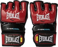 Everlast Everstrike Training Gloves