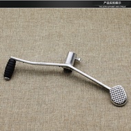 Motorcycle Accessories Jialing JH70 Dayang DY90 48CC Shift Lever Shift Lever Gear Lever Accessories