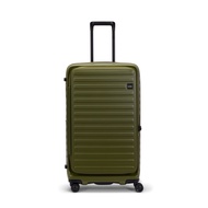 LOJEL กระเป๋าเดินทาง Cubo Fit Luggage 29" (Flat-Top Opening) รับประกัน 10 ปี