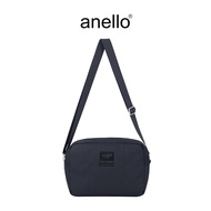 anello กระเป๋าสะพายไหล่ size Mini รุ่น GRAPH - CD6595H6