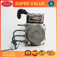 [44510-52880] Original Toyota Vios/Yaris ABS Pump (Used)