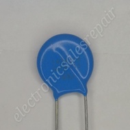 Varistor 14D821K 14D681K 14D680K 14D621K 14D561K 14D511K 14D471K 14D470K 14D431K 14D270K 14D221K 14D