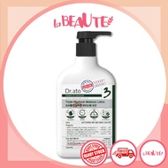 Dr. Ato Triple Hyaluron Moisture Lotion 267ml