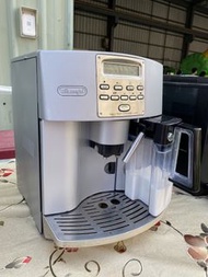 Delonghi magnifica ESAM3500 迪朗奇 全自動義式咖啡機 咖啡機