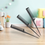 SHARP COMB/ SALON COMB HAIR COMB