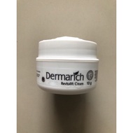 Dermarich REVITALIFT CREAM