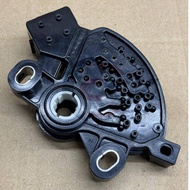 Proton Saga Blm / Satria Neo / Exora Transmission Gear Box Inhibitor Neutral Switch / Inhibitor Gear