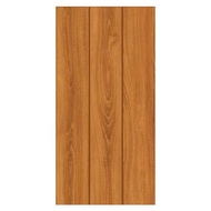 Floor Tiles 30x60 Cm. DURAGRES Muswood Golden Sugar (Sold In Sheets)