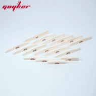 Guyker Bone Nut For Acoustic Guitar