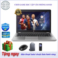 LAPTOP HP FOLIO 9470M Core i7 |Ram8G |SSD160G 14in Utra mỏng nhẹ tặng kèm khuyến mại lên tới 900k