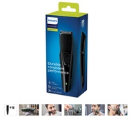 เครื่องโกนหนวด PHILIPS BT1233-14 จำนวน 1 กล่อง