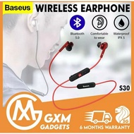 Baseus S30 Bluetooth Earpiece