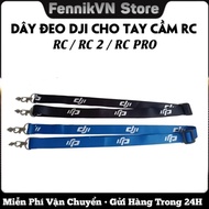 DJI Strap for RC Screen Controller, DJI Mini 3 / 4 / Air Flycam