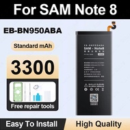 Nohon Samsung Note 20 Ultra / Samsung Note 20 / Samsung Note 10 / Samsung Note 9 / Samsung Note 8 Ba