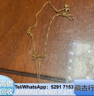 門市報價 金頸鏈 平安扣 Pandora 吊飾 戒指 黃金 鉑金 k金 純金 青白玉，玉石擺件，水晶手串，萬寶龍MONTBLANC，名牌首飾，手鍊，足鍊JEMPER君佩 佛牌999足金 平安扣 鉑金 