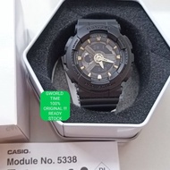 BABY-G BA-110GA-1ADR/BA-110GA-1A/BA-110GA/BA110GA