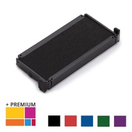 TRODAT SPARE PAD 4913 NEW