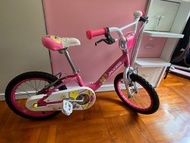 Children bicycle 兒童單車 BMX