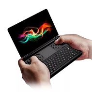 GPD WINMINI2025 Handheld Sharp Dragon HX370U Handheld 7-Inch Native Horizontal Screen 120hz