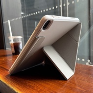 Support Multi Angle Smart Case for iPad Pro 12 9 Inch 2015 2017 1st 2nd Gen A1670 A1671 A1584 A1652 