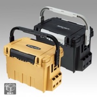 Meiho BM9000 Tackle Box