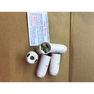 E14 socket..combo of 5 sockets