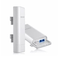 TENDA Wireless OUTDOOR TENT CPE O3 5KM