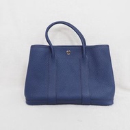 HERMES GP30 寶石藍