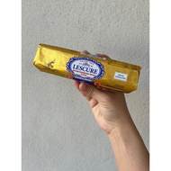 Lescure Unsalted Butter 250g