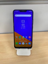 asus zenfone5 4G/64G二手機