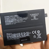 Suitable for OnePro 8Pro 8T 9Pro 9RT 10Pro 10R BLP761/759/801/829 Battery 899