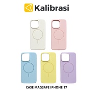 CASE MAGSAFE IP 17