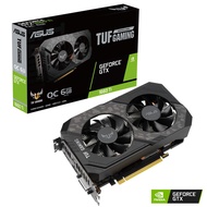 @@ Electronic Street 3C Club @ ASUS TUF GTX1660TI-O6G EVO GAMING Display Card GTX1660 Ti