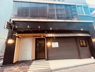 日之出神樂坂驛前酒店 (日の出神楽坂駅前ホテル)