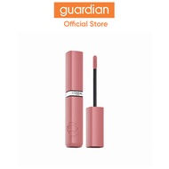 LOREAL PARIS Infallible Lacque Resistance 600 Le Nu Rose