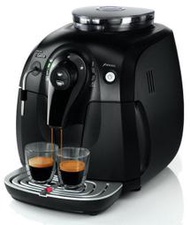 PHILIPS飛利浦Saeco Moltio 全自動義式咖啡機HD8743