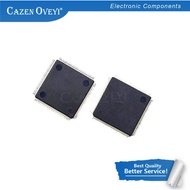 1pcs/lot MCS7840CV-AA MSD3458HB-L-SW MSD3463GU-Z1 MSD6306PUM-SV MSD6306PUS-Z1 QFP In Stock