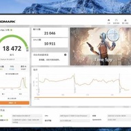 RX 6800XT Phantom Gaming