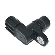 Speed Sensors 28820-PCJ-014 Transmission Speed Sensor Fit for M-DX 2003-2006 R-SX 2002 Automotive Pa