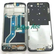 LCD Frame Oppo A5S LCD Stand/ Oppo A5 S Middle Bone